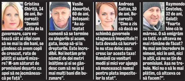 Plătim mai mult pentru case şi maşini