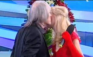 anastasia lazariuc mihai constantinescu