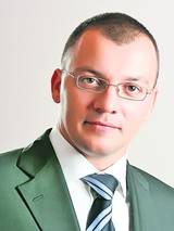 Din fotoliile de parlamentar au ajuns să-şi petreacă Sărbătorile după gratii: Ei vor împodobi bradul în pârnaie