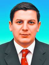 Din fotoliile de parlamentar au ajuns să-şi petreacă Sărbătorile după gratii: Ei vor împodobi bradul în pârnaie