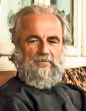 Mircea Georgescu, specialist în ştiinţe ezoterice, a întors apocalipsa pe toate feţele, concluzia fiind: «Nu are cum să vină sfârşitul lumii mâine»