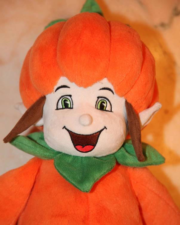Dovlecel