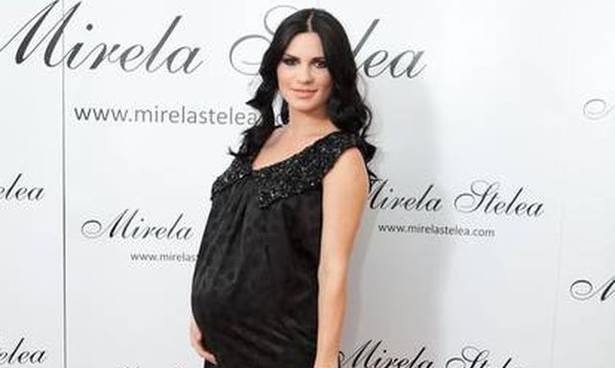 Ele sunt VEDETELE care au devenit MĂMICI în 2012