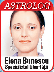 Horoscopul iernii | Libertatea îţi spune ce-ţi rezervă astrele în lunile decembrie, ianuarie şi februarie