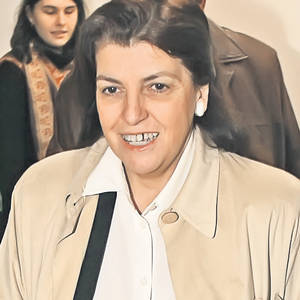 A fost stabilită structura noului Legislativ | Avem mai mulţi parlamentari decât americanii