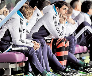 Barcelona recordurilor! Catalanii au stabilit în 2012 o performanţă greu de egalat: 121 de goluri marcate în Primera Division