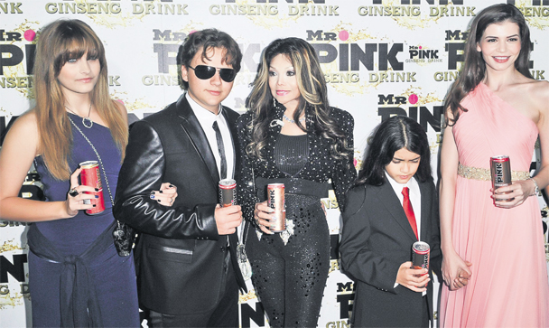 Vila de la Izvorani unde Moni a locuit cu fostul ei soț, Irinel Columbeanu