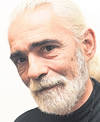 Să fie oare ceva ciudat? Eliberarea lui Cioacă se judecă la 12.12.2012, ora 12.00