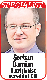 5 remedii originale pentru 5 probleme banale