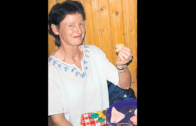 Pentru ei, România e ţara tuturor posibilităţilor!