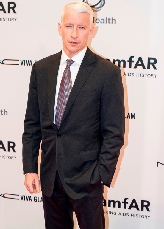 anderson cooper