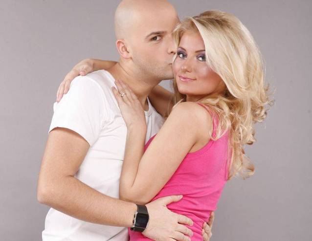 Uite cine de cine a divorțat și s-a despărțit în 2012