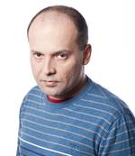 Top 10 cele mai penibile şi mai amuzante declaraţii ale vedetelor din România în 2012!