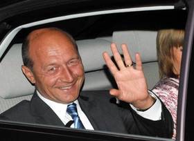 basescu