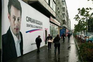 4 MARI VEDETE din MONDENUL românesc au ajuns în PARLAMENT