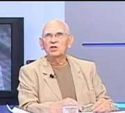 Ei ne-au părăsit în anul 2012 (I)