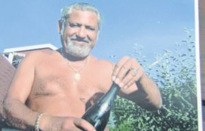 4 MARI VEDETE din MONDENUL românesc au ajuns în PARLAMENT