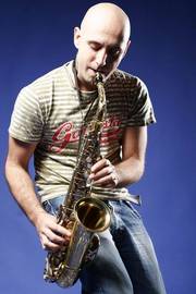 Ei ne-au părăsit în anul 2012 (I)