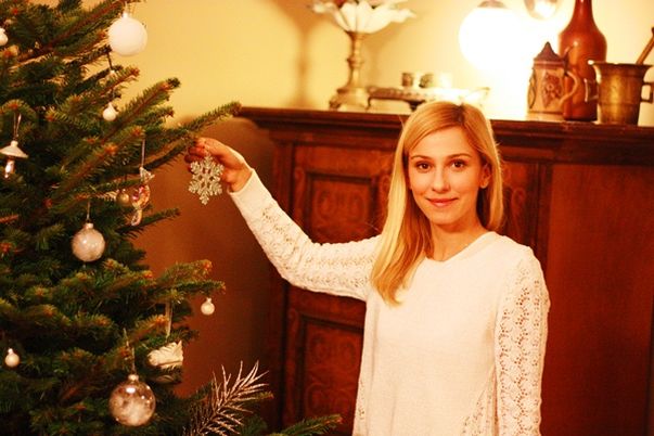 Dana Rogoz, fotografiată NEMACHIATĂ. Îți place cum arată?