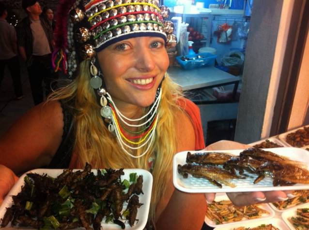 ORIBIL! Delia Matache ŞI-A DEZGUSTAT FANII cu o poză la care nu te poţi uita! | FOTO ÎN ARTICOL