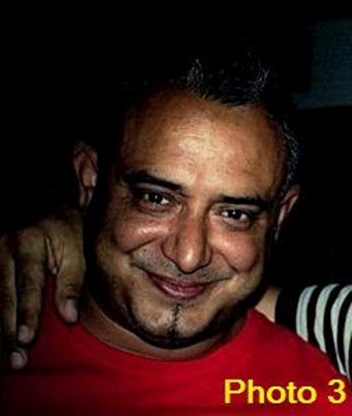 Tatăl lui Valentin Dinu, de la ”Românii au talent”, amenință pe Facebook că SE SINUCIDE. Trece printr-o DRAMĂ cumplită din cauza fiului său! Vezi mesajul!