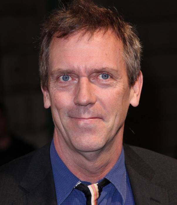 Sunt faimoși și bogați, dar NU cred în DUMNEZEU! 7 CELEBRITĂȚI care NEAGĂ EXISTENȚA DIVINITĂȚII!