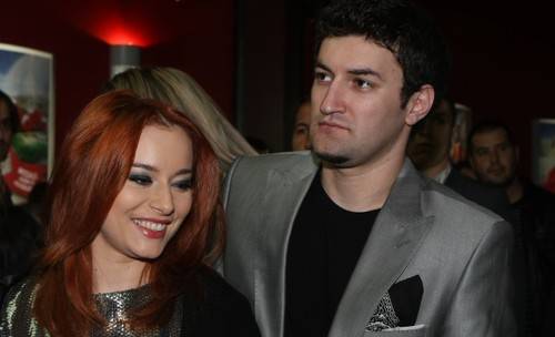 Uite cine de cine a divorțat și s-a despărțit în 2012