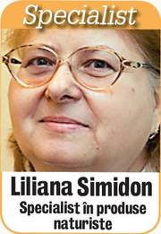 Cura cu polen îţi încarcă bateriile