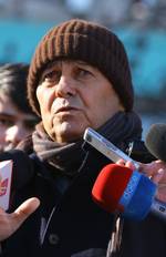 Top 10 cele mai penibile şi mai amuzante declaraţii ale vedetelor din România în 2012!