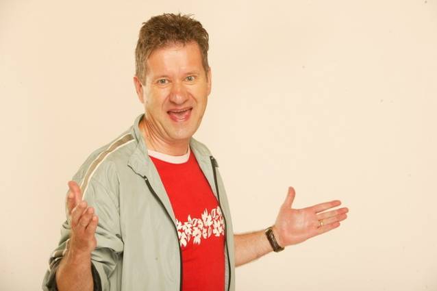 mihai coada nelu curca la bloc