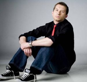 4 MARI VEDETE din MONDENUL românesc au ajuns în PARLAMENT