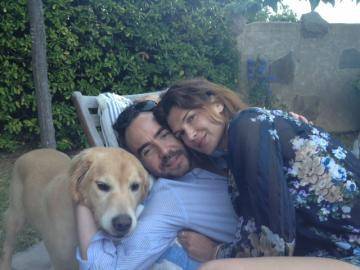 Uite cine de cine a divorțat și s-a despărțit în 2012