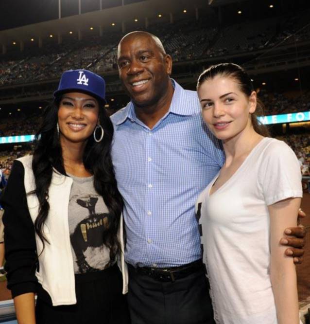 Monica Gabor, CEA MAI NATURALĂ VEDETĂ din România? Uite DOVADA | FOTO