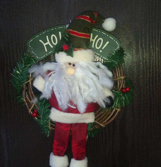 Andreea Marin vorbeşte cu fanii "DI DIPARTI" şi le mărturiseşte CE CADOU ŞI-A CUMPĂRAT | FOTO ÎN ARTICOL