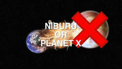 nibiru
