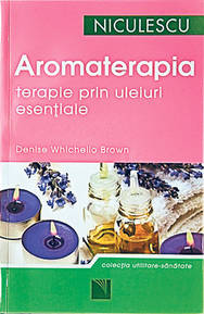 Remedii biblice numai bune de încercat de Sărbători | Cum vindecă darurile magilor trupul și sufletul