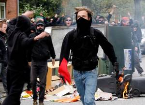 radicali