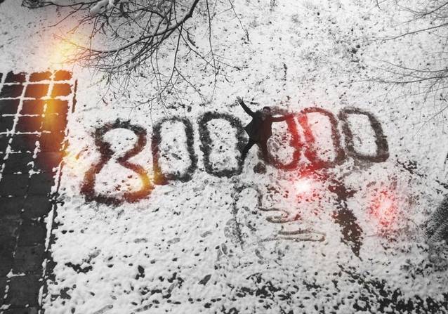 Modul INEDIT prin care Smiley MULȚUMEȘTE prietenilor virtuali pentru că-i sunt alături. Cum ți se pare gestul lui?