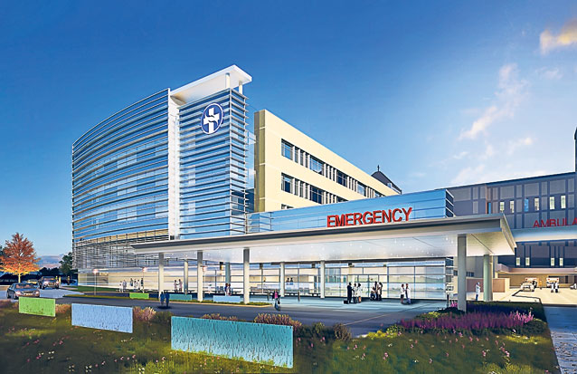 Dezvăluiri incredibile făcute de cel mai bun prieten al lui Larry Hagman, scriitorul Harry Hurt III: «Medicii L-AU UCIS pe J.R.»