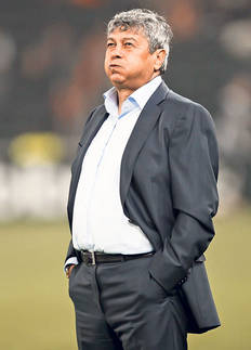 Mihai Stoica a dezvăluit ce adversar îşi doreşte să înfrunte Steaua în 16-imile Europa League: «Aş vrea Inter» | INTERVIU