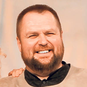 'Popa' Tabără face Crăciunul cu Miss România | EXCLUSIV