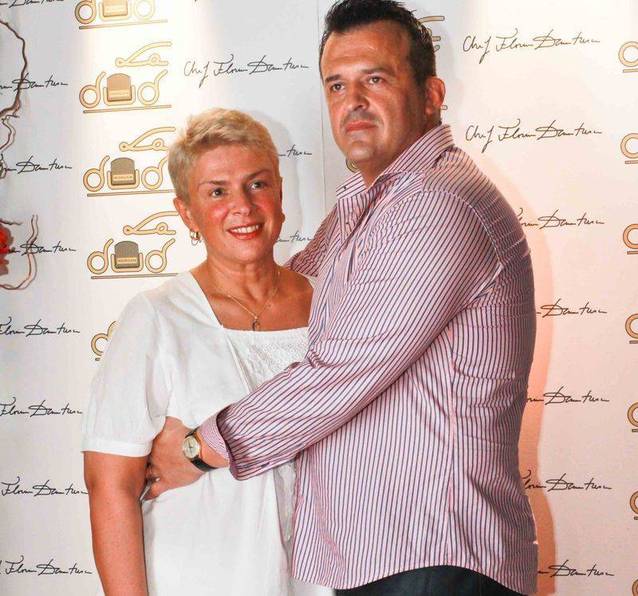 Uite cine de cine a divorțat și s-a despărțit în 2012