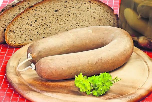 Ce gătim de Sărbători?Libertatea ți-a pregătit 12 rețete delicioase pentru ospețele de Crăciun și de Revelion