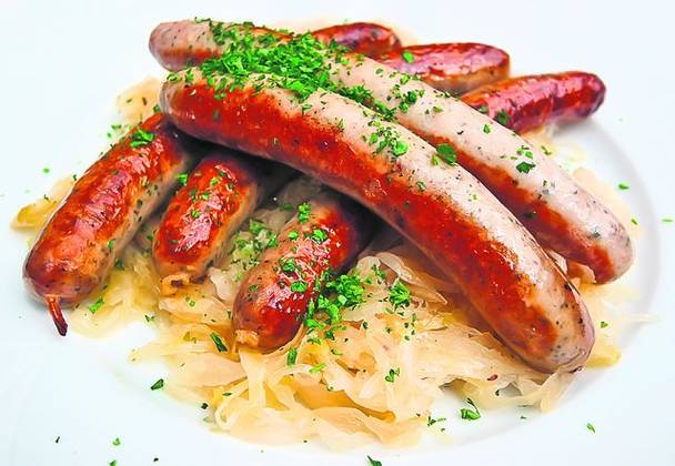 Ce gătim de Sărbători?Libertatea ți-a pregătit 12 rețete delicioase pentru ospețele de Crăciun și de Revelion
