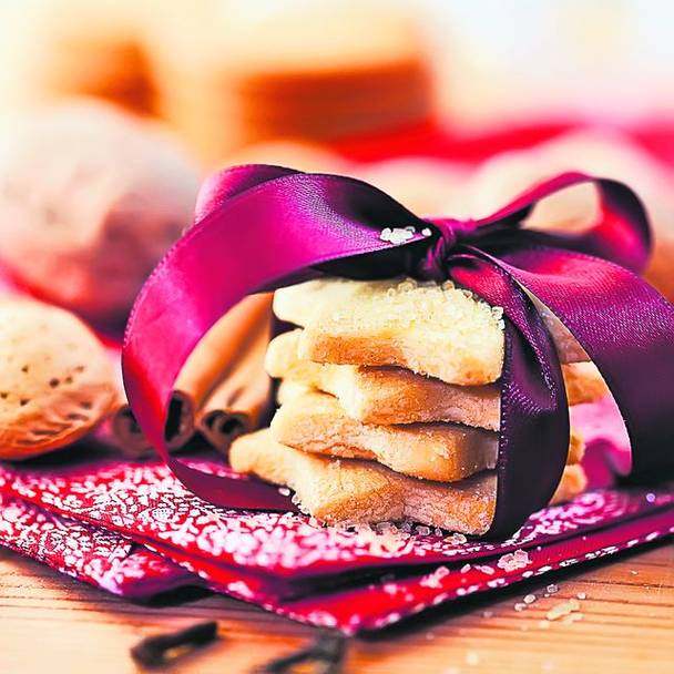 Ce gătim de Sărbători?Libertatea ți-a pregătit 12 rețete delicioase pentru ospețele de Crăciun și de Revelion