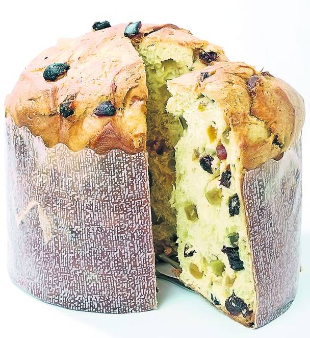 Ce gătim de Sărbători?Libertatea ți-a pregătit 12 rețete delicioase pentru ospețele de Crăciun și de Revelion