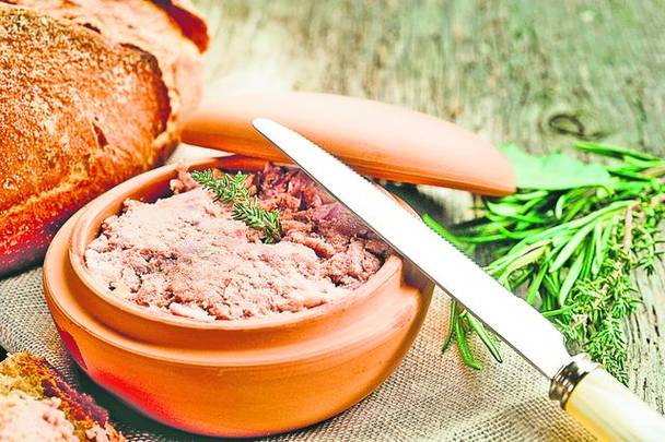 Ce gătim de Sărbători?Libertatea ți-a pregătit 12 rețete delicioase pentru ospețele de Crăciun și de Revelion