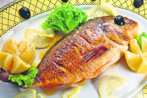 Ce gătim de Sărbători?Libertatea ți-a pregătit 12 rețete delicioase pentru ospețele de Crăciun și de Revelion