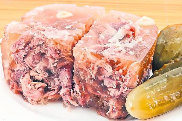 Ce gătim de Sărbători?Libertatea ți-a pregătit 12 rețete delicioase pentru ospețele de Crăciun și de Revelion