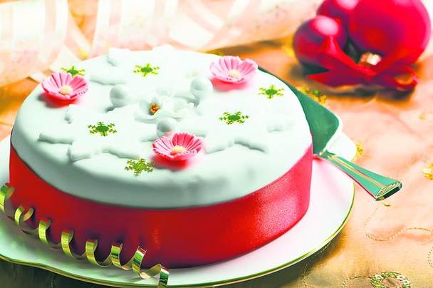 Ce gătim de Sărbători?Libertatea ți-a pregătit 12 rețete delicioase pentru ospețele de Crăciun și de Revelion